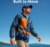 Anker D5100030 tootepilt 10