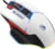 A4Tech A4TMYS47258 tootepilt 2