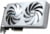 Gigabyte GV-N506TEAGLEOC ICE-16GD tootepilt 9
