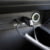 Product image of SAVIO SAVFMTRANSTR-16 11