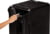 Product image of FELLOWES 4964101 4