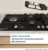 Product image of BOSCH PPM9A6I40 5