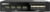 QNAP QSW-M7308R-4X tootepilt 1