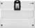 Product image of Qoltec 50989 10