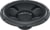 Hertz Hertz DS 25.3 SUBWOOFER tootepilt 2