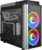 Thermaltake CL-F083-PL20SW-A tootepilt 2