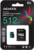 Product image of Adata AUSDX512GUI3V30SA2-RA1 1