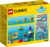 Product image of Lego 11013 2