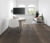 Techly 362169 tootepilt 8