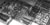 Product image of Revell 02167 7