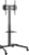 Logilink BP0121 tootepilt 1