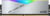 Adata AX5CU8800C4224G-DCLACRSG tootepilt 5