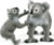 Product image of Schleich 42566 3