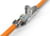 Product image of Digitus DN-93912 6