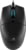 Corsair CH-930C011-EU tootepilt 1