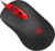 REDRAGON RED-M703 tootepilt 10