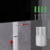 Product image of Maclean mc-814 S 5
