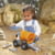 Little Tikes 663284EUC tootepilt 8