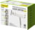Product image of Feel-Maestro MR-214 3
