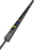 Eaton EVMAF116A tootepilt 3