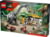 Product image of Lego 76973 2