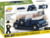 Product image of COBI 2262 7