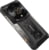Product image of Ulefone UF-A28U 13