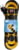 Philips 29773 tootepilt 2