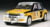Product image of Tamiya 24027 2