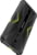 Product image of Ulefone UF-AX12P_NC/GN 14
