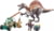 Product image of PLAYMOBIL 71820 6