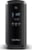 CyberPower CP900EPFCLCD tootepilt 3