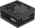 Product image of Corsair CP-9020270-EU 6