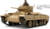 Product image of Tamiya 35352 8