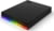 Product image of Seagate STKL2000400 1