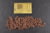 Product image of Trumpeter 01049 14