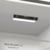 Product image of Gorenje 742488 3