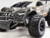 Revell RC 24442 tootepilt 7