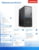 Product image of Lenovo 12UD000FPB 7