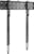 Logilink BP0116 tootepilt 1
