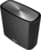 Product image of ASUS ZenWiFi XT8 BLACK 2pk 2