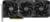 PNY VCG508016TFXPB1-O tootepilt 4