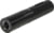 Camry Premium CR 4510 tootepilt 3