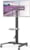 Product image of Techly 364484 2