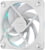 Fractal Design FD-F-MR1-1402 tootepilt 6