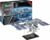 Product image of Revell 05651 1