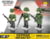 Product image of COBI COBI-2060 4
