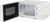 Product image of Midea CMO MP012OC WH 5