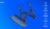 Product image of SAVIO SAVPB-05 10