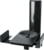 B-Tech AV Mounts 1MBTG011 tootepilt 1